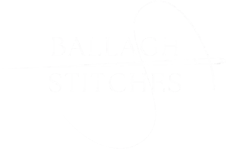 ballaghstitches-logo